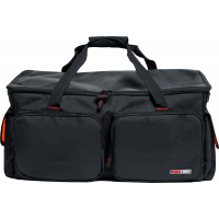 Gator Sac de rangement pour câbles taille L - Vue 1