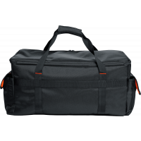 Gator Sac de rangement pour câbles taille L - Vue 5