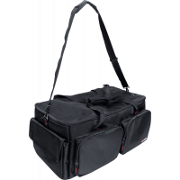 Gator Sac de rangement pour câbles taille L - Vue 6