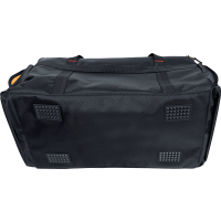 Gator Sac de rangement pour câbles taille L - Vue 7