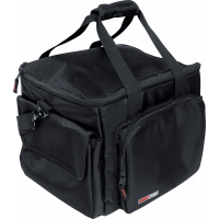 Gator Sac de rangement pour câbles taille S - Vue 2