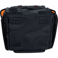 Gator Sac de rangement pour câbles taille S - Vue 5