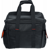 Gator Sac de rangement pour câbles taille S - Vue 6