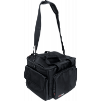 Gator Sac de rangement pour câbles taille S - Vue 7