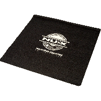 Nux Tapis de sol 132 x 132 cm - Vue 2