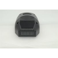 Algam Lighting Capot de Tête MS100 - Vue 3