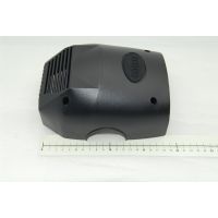 Algam Lighting Capot de Tête MS100 - Vue 4