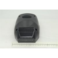 Algam Lighting Capot de Tête MS100 - Vue 5