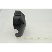 Algam Lighting Capot de Tête MS100 - Vue 6