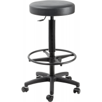 K&M 14089 Tabouret de guitariste - Vue 1