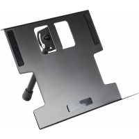 K&M 28140 Stand Eurorack - Vue 1