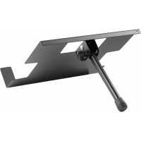 K&M 28140 Stand Eurorack - Vue 3