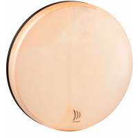 Schlagwerk RTS51CD Coast Drum - Vue 1