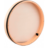 Schlagwerk RTS51CD Coast Drum - Vue 2