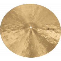 Sabian ARTISAN 20