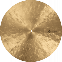 Sabian ARTISAN 20