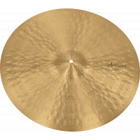 Sabian ARTISAN 22
