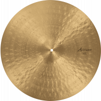 Sabian ARTISAN 22