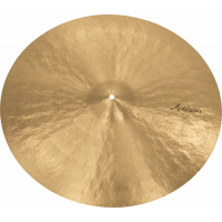 Sabian ARTISAN 22