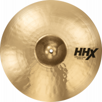 Sabian HHX 18