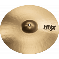 Sabian HHX 19