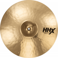Sabian HHX 19
