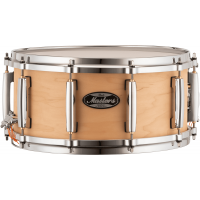 Pearl Caisse claire Masters Maple 14 x 6,5
