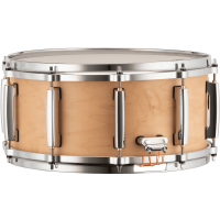 Pearl Caisse claire Masters Maple 14 x 6,5