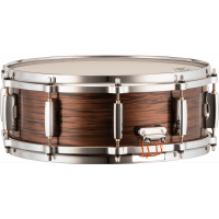 Pearl Caisse claire Masters Maple Pure 14 x 5