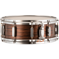 Pearl Caisse claire Masters Maple Pure 14 x 5