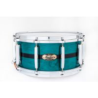 Pearl Caisse claire Masters Maple Pure 14 x 6.5