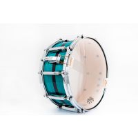 Pearl Caisse claire Masters Maple Pure 14 x 6.5