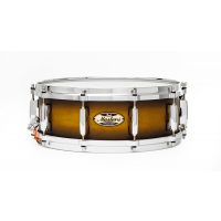 Pearl Caisse claire Masters Maple Pure 14 x 5