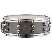 Pearl Caisse claire Reference One 14 x 5