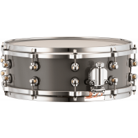 Pearl Caisse claire Reference One 14 x 5