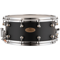 Pearl Caisse claire Reference One 14 x 6,5
