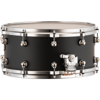 Pearl Caisse claire Reference One 14 x 6,5