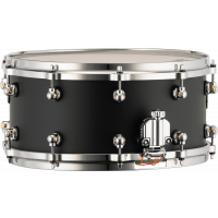 Pearl Caisse claire Reference One 14 x 6,5