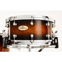 Pearl Caisse claire Reference One 14 x 6,5