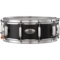 Pearl Caisse claire Professional Maple 14 x 5
