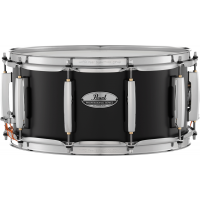 Pearl Caisse claire Professional Maple 14 x 6,5