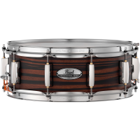Pearl Caisse claire Professional Maple 14 x 6,5