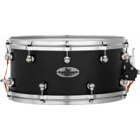 Pearl Caisse claire signature Dennis Chambers 14 x 6.5