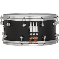 Pearl Caisse claire signature Dennis Chambers 14 x 6.5