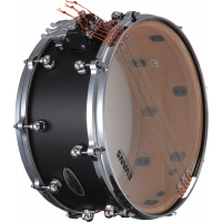 Pearl Caisse claire signature Dennis Chambers 14 x 6.5