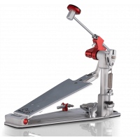 Pearl Pédale Demon XR - Vue 2