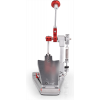 Pearl Pédale Demon XR - Vue 4