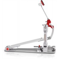 Pearl Pédale Demon XR - Vue 5