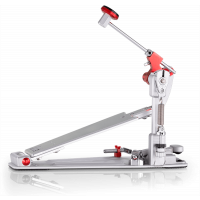 Pearl Pédale Demon XR - Vue 6