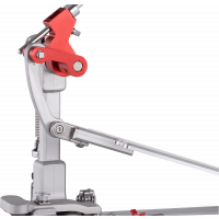 Pearl Pédale Demon XR - Vue 7